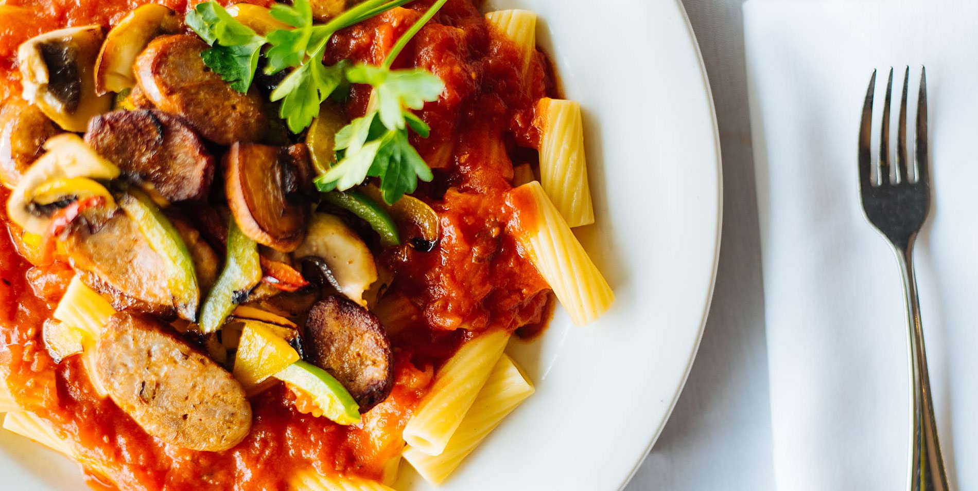 Pasta