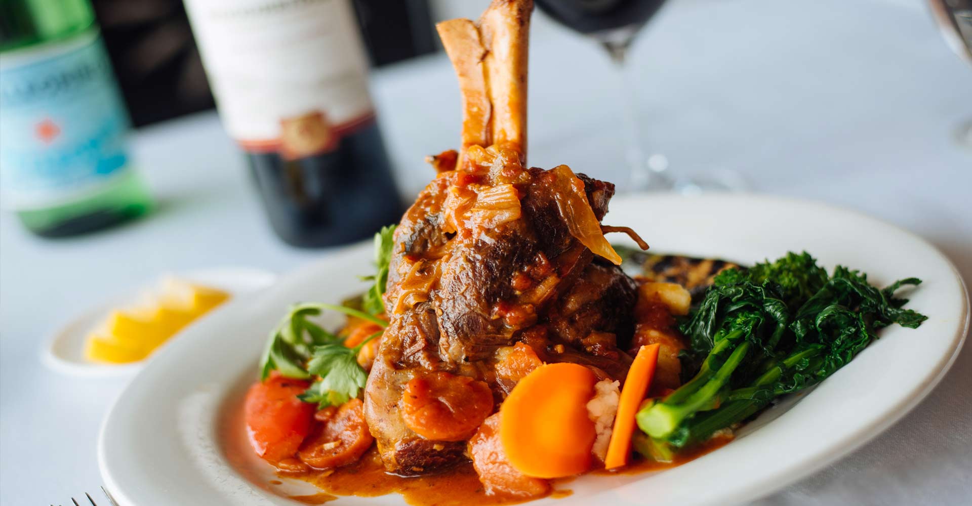 Lamb